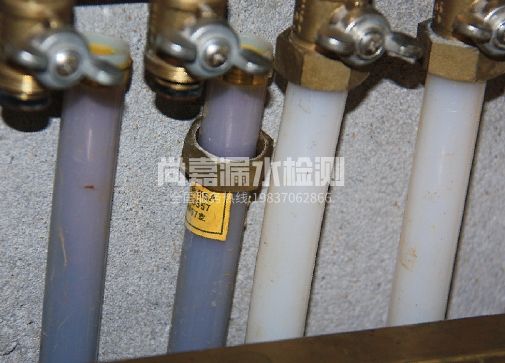 宣恩地暖需要多久清洗一次？